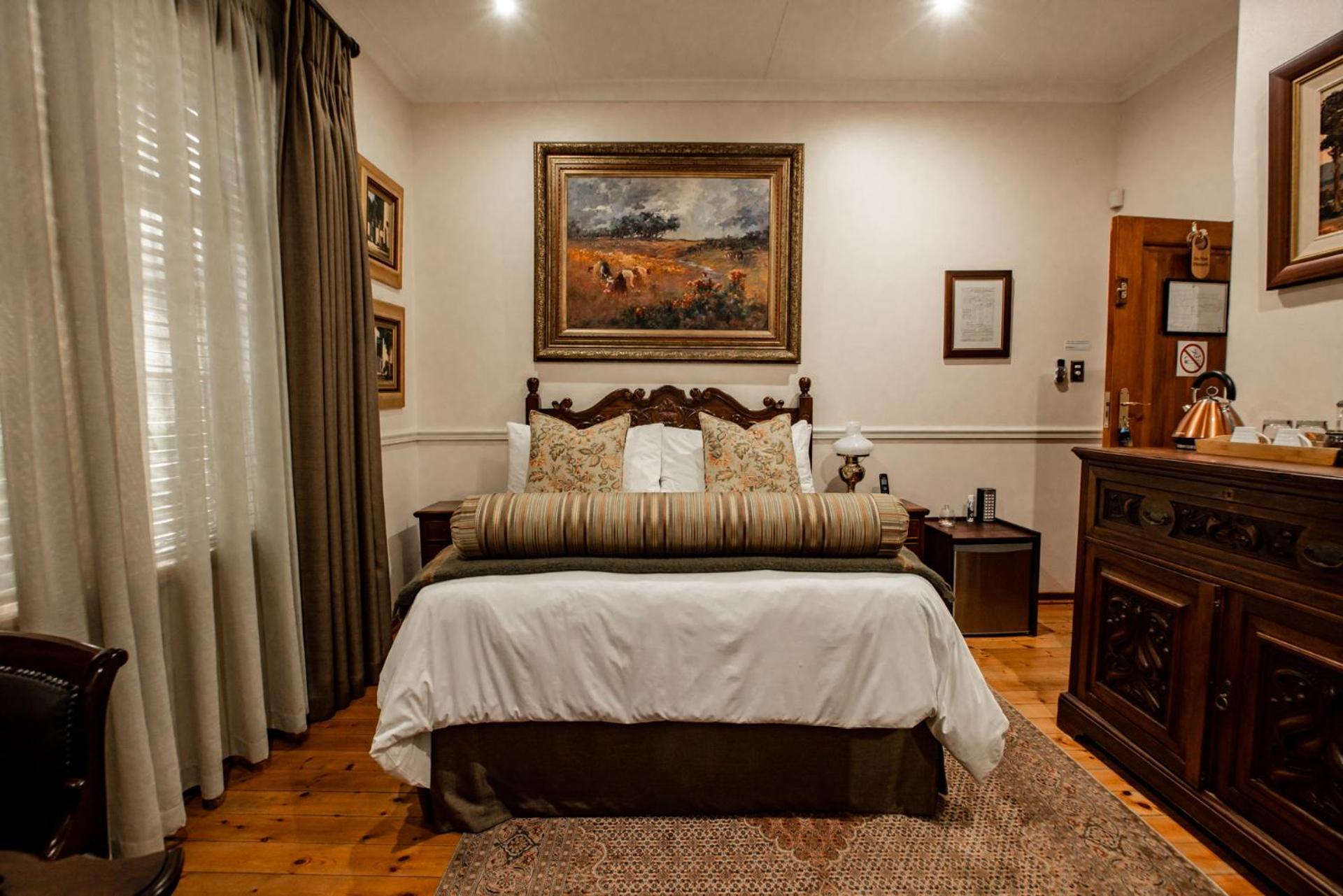 Kleine Constantia Boutique Guest House Roodepoort Εξωτερικό φωτογραφία